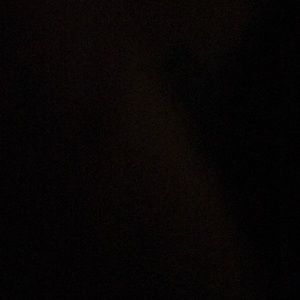 Meet your Posher, Adrianna